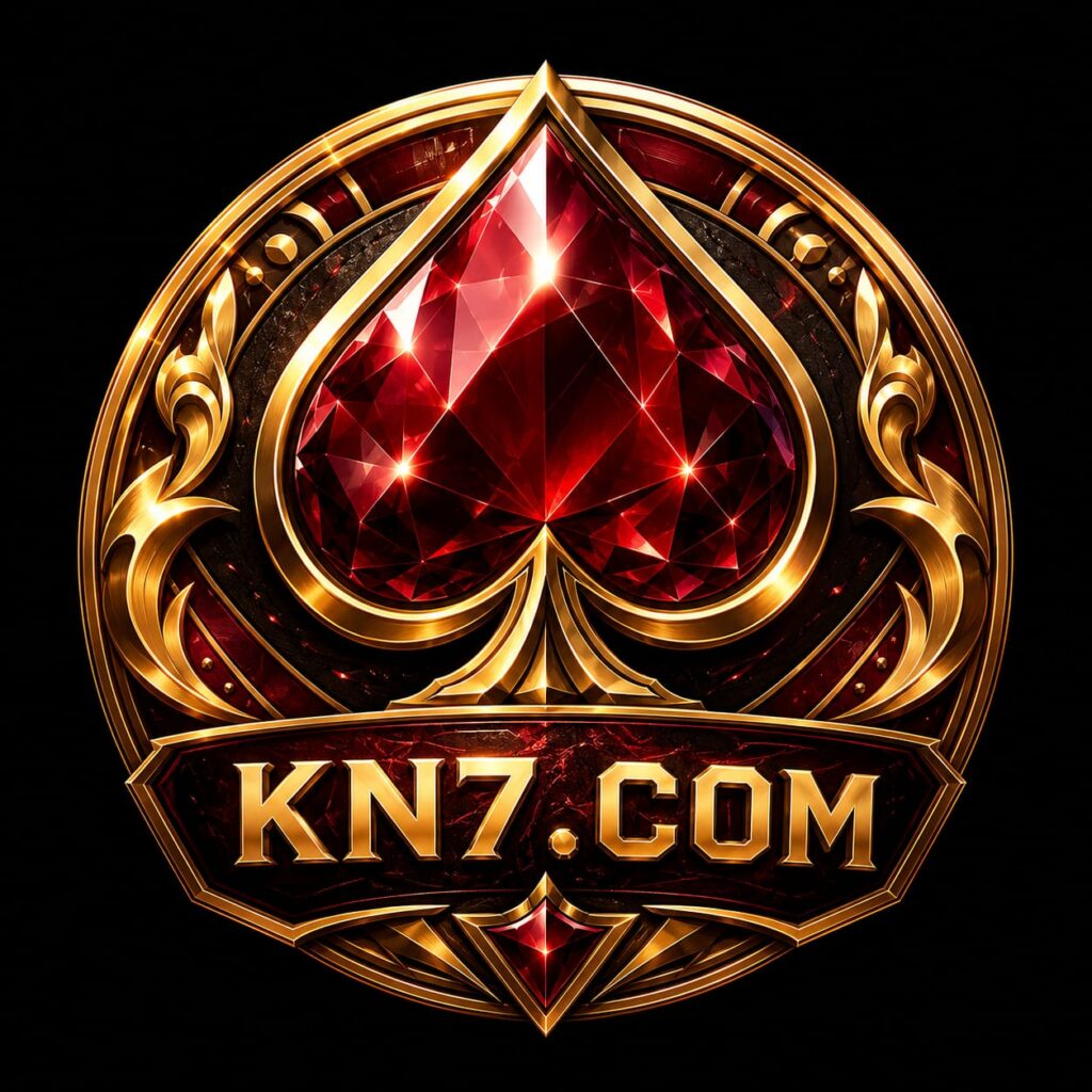 KN7
